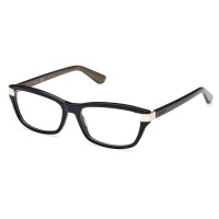 Gọng kính  Guess GU2956 001 54