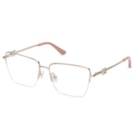 Gọng kính  Guess GU2976 074 53