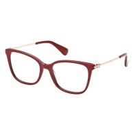 Gọng kính  MaxMara MM5079 066 54