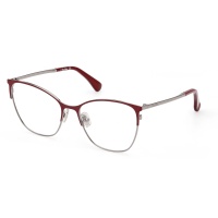 Gọng kính  MaxMara MM5104 016 55