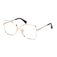 Gọng kính  MaxMara MM5140 032 56