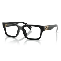 Gọng kính MIU MIU 02YVF 16K1O1 54