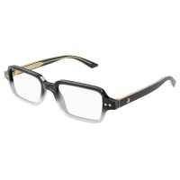 Gọng kính Montblanc 0257O 001 52