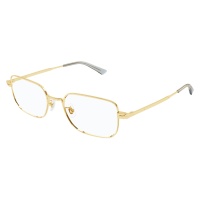 Gọng kính Montblanc 0267O 004 55