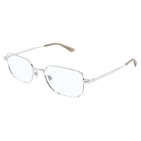 Gọng kính Montblanc 0267O 005 55