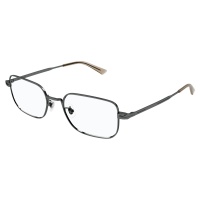 Gọng kính Montblanc 0267O 006 55