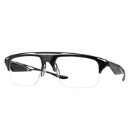 Gọng kính OAKLEY 5093 01 57