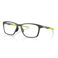 Gọng kính OAKLEY 8062D 02 57
