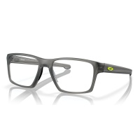 Gọng kính OAKLEY 8140 02 55