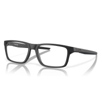 Gọng kính OAKLEY 8164 01 55
