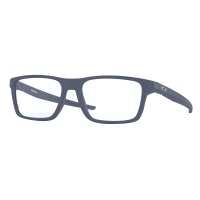 Gọng kính OAKLEY 8164 03 53