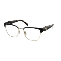 Gọng kính Prada PR65YV AAV1O1 51