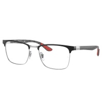 Gọng kính RAY-BAN 8421 2861 54