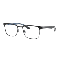 Gọng kính RAY-BAN 8421 2904 52
