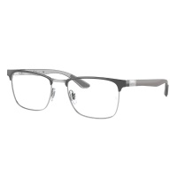 Gọng kính Ray-Ban RX8421 3125 52