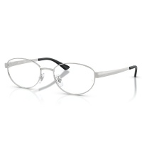 Gọng kính RAY-BAN 3774VD 2501 55
