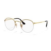 Gọng kính RAY-BAN 3947V 2500 51