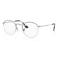 Gọng kính RAY-BAN 3947V 2501 51