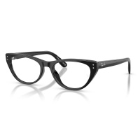 Gọng kính RAY-BAN 5449D 2000 54