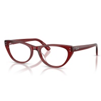 Gọng kính RAY-BAN 5449D 8464 54