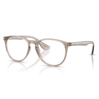 Gọng kính RAY-BAN 7046 8507 51