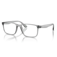 Gọng kính RAY-BAN 7241D 8012 55