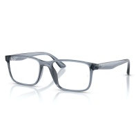 Gọng kính RAY-BAN 7241D 8446 55