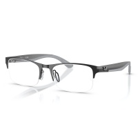Gọng kính RAY-BAN 7551 3222 56