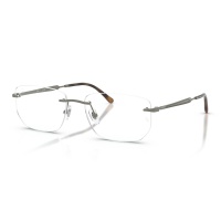 Gọng kính RAY-BAN 3768V 3201 54