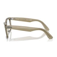 Gọng kính RAY-BAN 5121F 8381 50