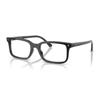 Gọng kính RAY-BAN 5445F 2000 54