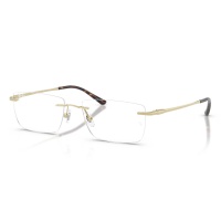 Gọng kính RAY-BAN 8781D 1251 56