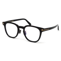 Gọng kính  Tom Ford FT5922-K-B 001 49