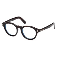 Gọng kính  Tom Ford FT5931-D-B 052 49