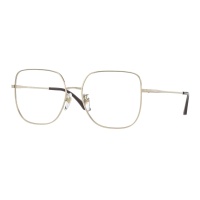 Gọng kính Vogue VO4238D 848 56