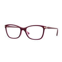 Gọng kính Vogue VO5378 2909 51