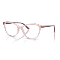 Gọng kính VOGUE 5602F 2942 54