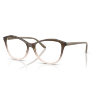Gọng kính VOGUE 5602F 3303 54
