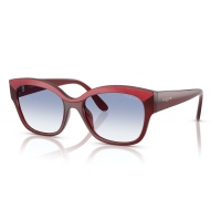 Kính mát VOGUE 5638SU 322119 55