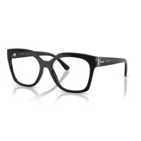 Gọng kính VOGUE 5691 W44 54