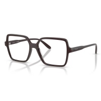 Gọng kính VOGUE 5702F 2252 53