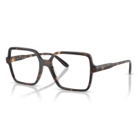 Gọng kính VOGUE 5702F 2386 53