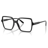 Gọng kính VOGUE 5702F W44 53