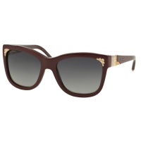 Kính mát BVLGARI BV8134K 5324T3 56-18-135