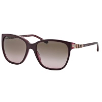 Kính mát BVLGARI BV8136B 531814 57-17-140