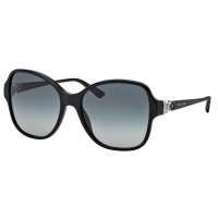 Kính mát BVLGARI BV8137B 501/11 57-17-140