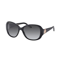 Kính mát BVLGARI BV8138B 501/8G 57-16-130