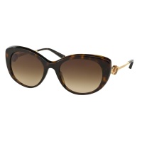 Kính mát BVLGARI BV8141K 519313 54-19-135