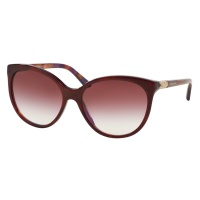 Kính mát BVLGARI BV8147B 52708H 57-16-140