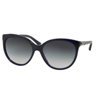 Kính mát BVLGARI BV8147B 52718G 57-16-140